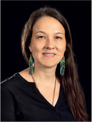 Nicole Redvers.jpg 1