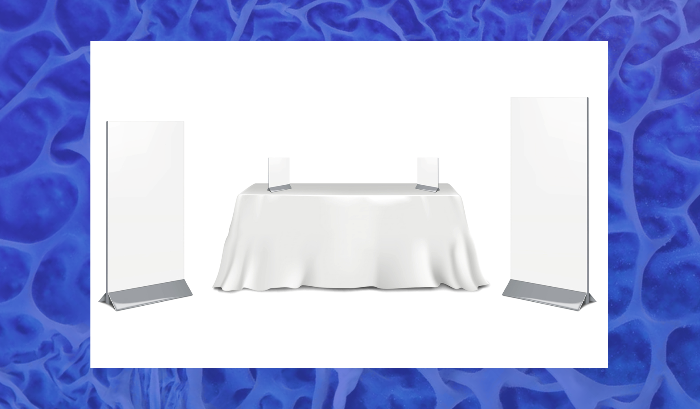 Untitled design (4).png