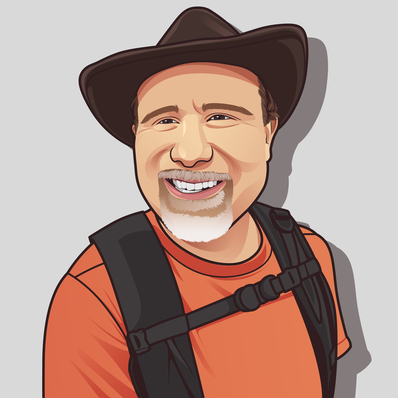 Professor Matthew Sullivan